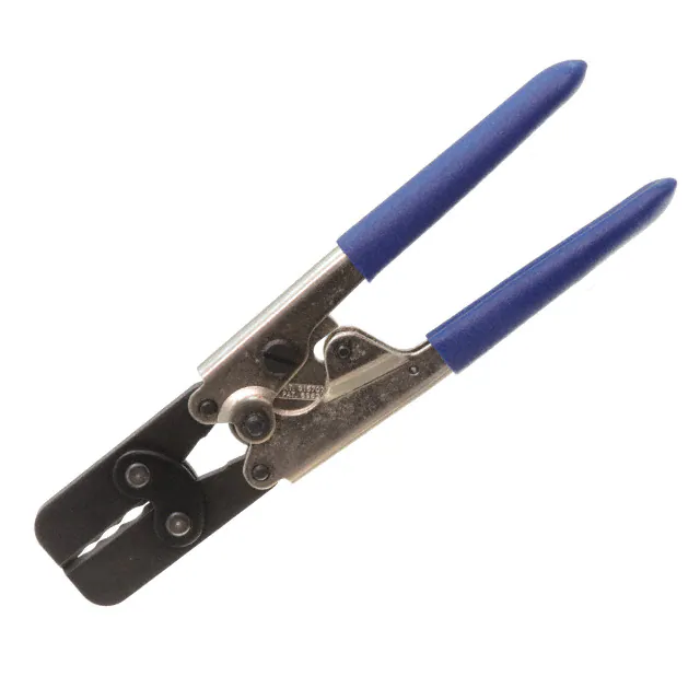 AD-1522-1-CRIMPING-TOOL