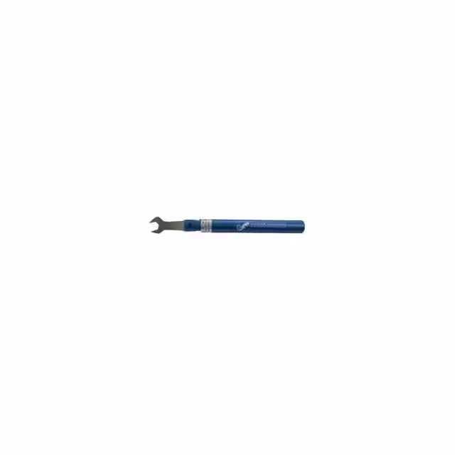 CMT TW-S 0.9 NM