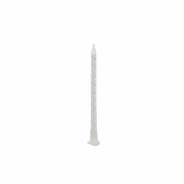 EPX MIXING NOZZLE BULK