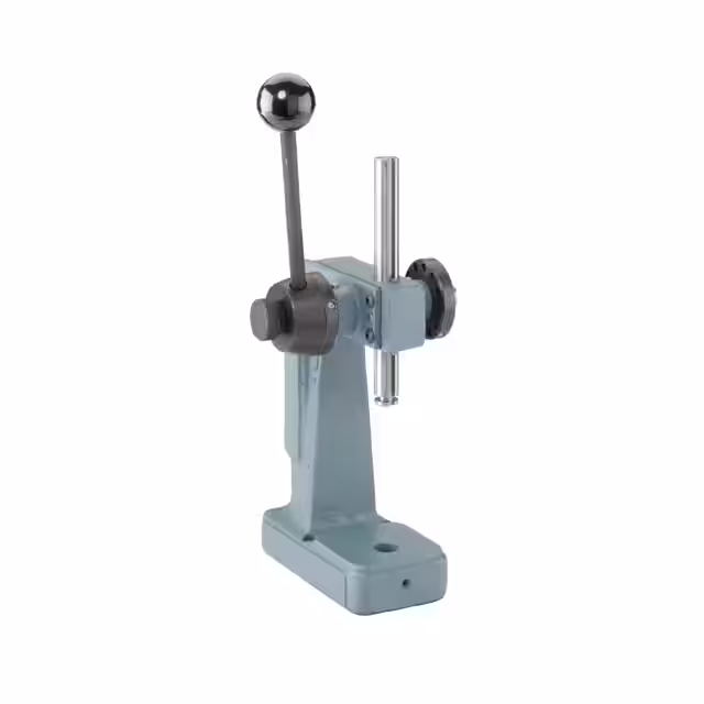 ILP-500-AH W/ADS & USL