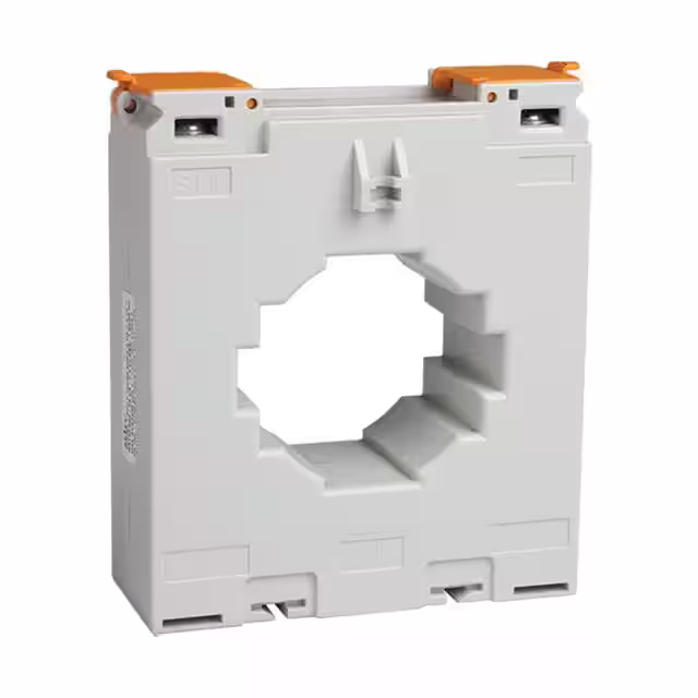 SPCT 100/60 1200/5 A VA 15 CL 0.5-CU-ROHS