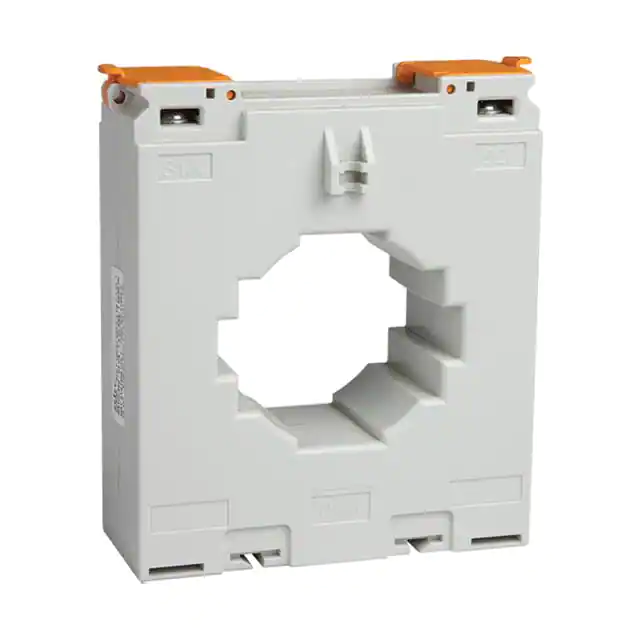 SPCT 100/60 500/5 A VA 5 CL 1-CU-ROHS