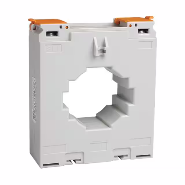 SPCT 100/60 800/5 A VA 10 CL 0.5-CU-ROHS