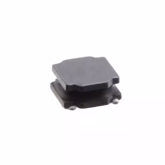 ASPI-4020S-220M-T