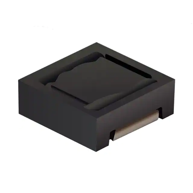 SRR4818A-1R0Y