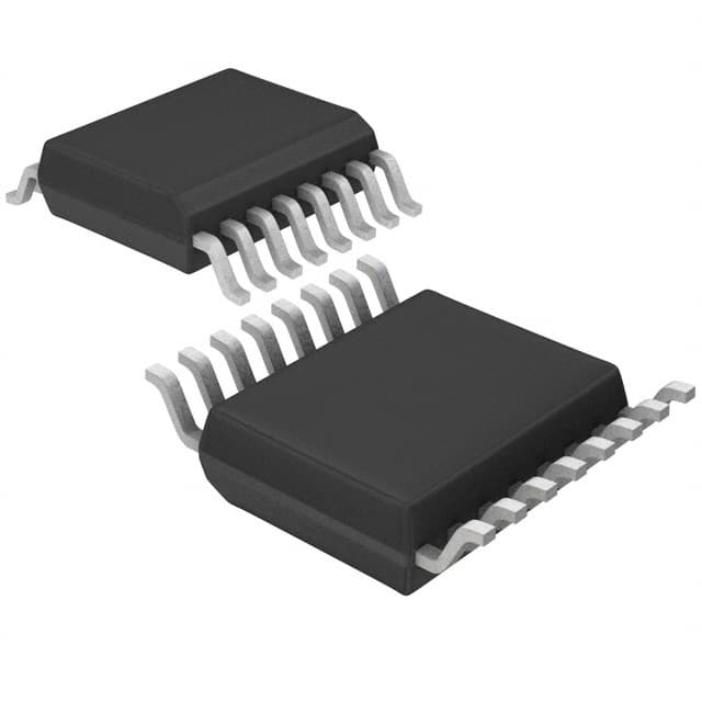 ACS71020KMABTR-030B3-SPI