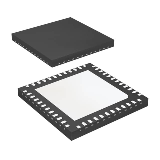 PI6CB33801ZLIEX