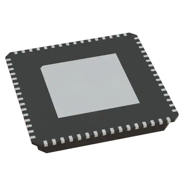 SI5348B-E07993-GM