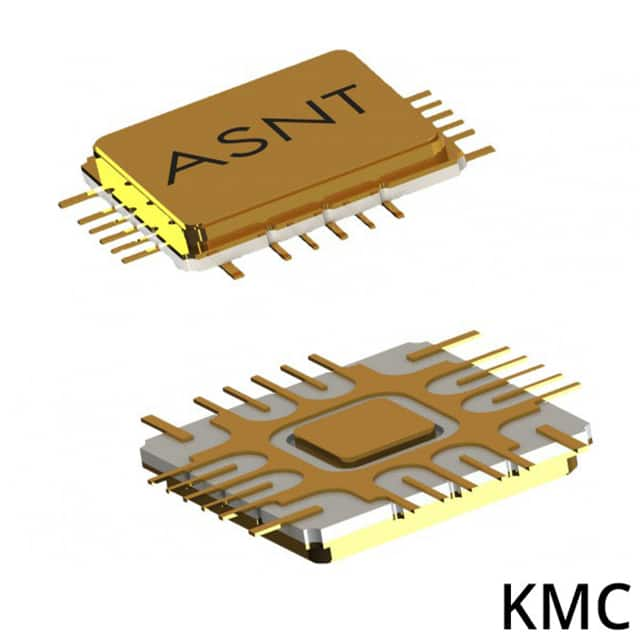 ASNT5121C-KMC