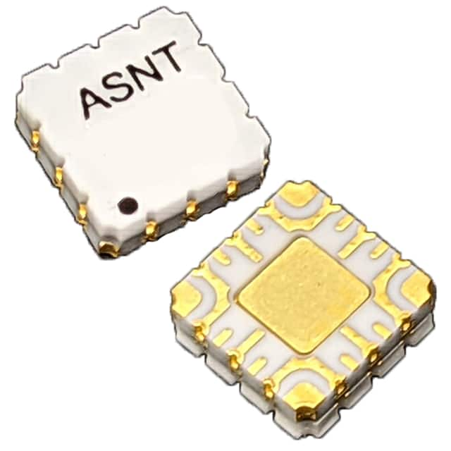 ASNT6142-KHC