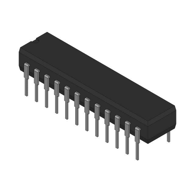 PALCE20V8-10PC