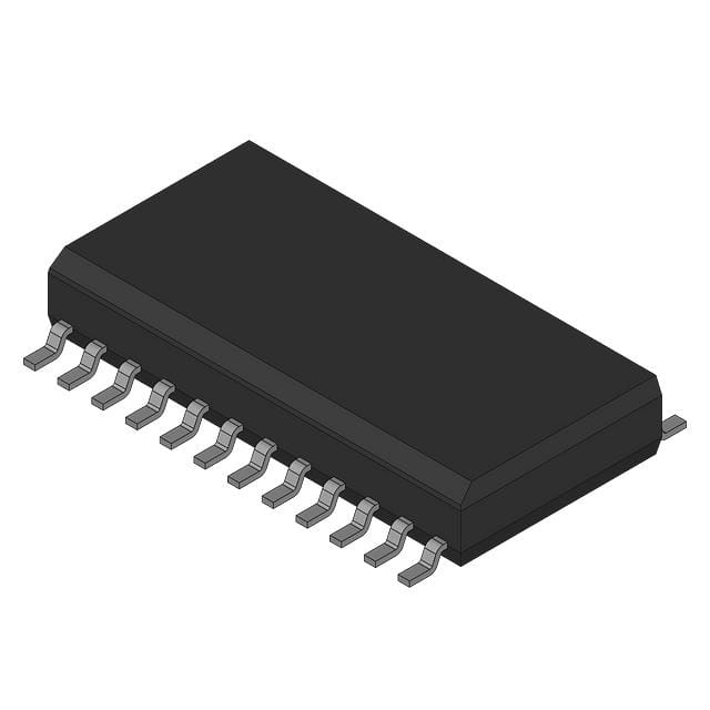 CY74FCT480BTSOC