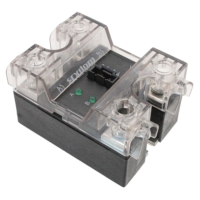 CC4850W4URH