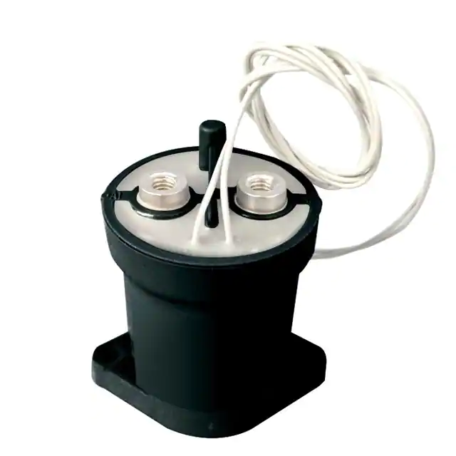 ALEV50-C