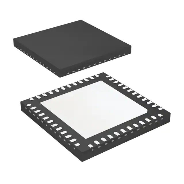 NRF51422-QFAC-R