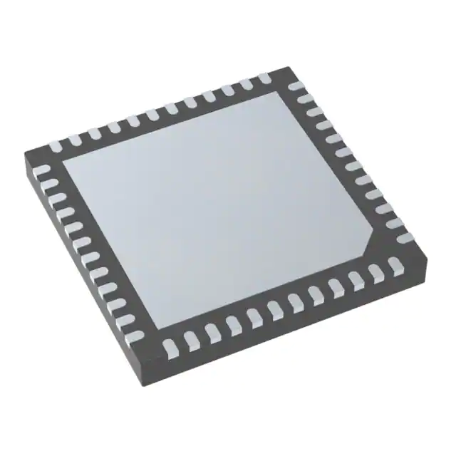 STM32WB55CEU6