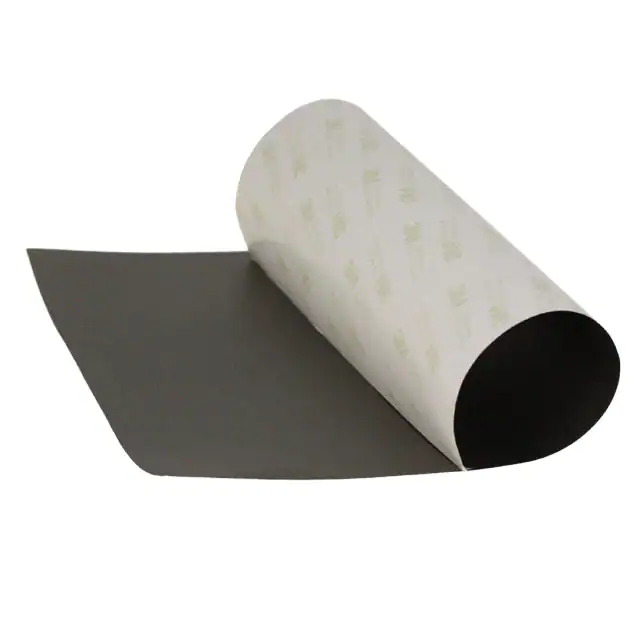 3M AB5010 CIRCLE-2-100