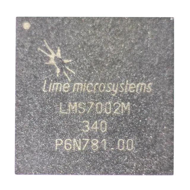 LMS7002M