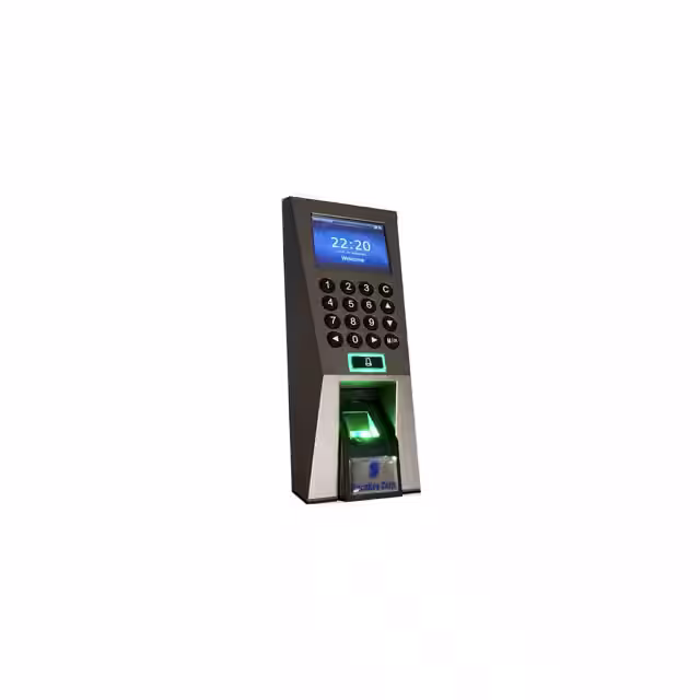 8033160+HID-DK