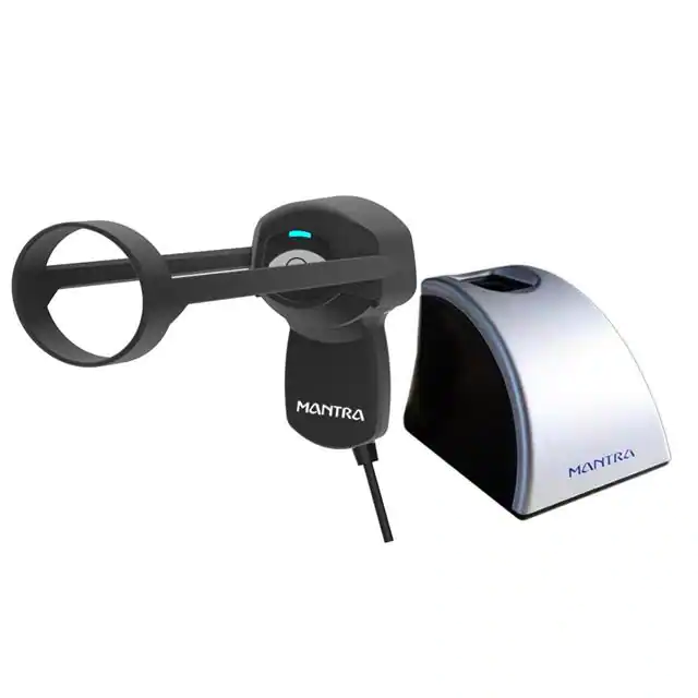 AADHAAR KIT