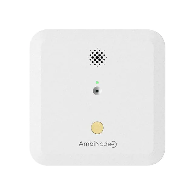 AMBINODE BASIC
