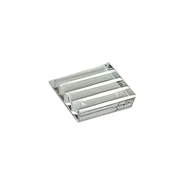 LENTICULAR ARRAYS_LT02-10