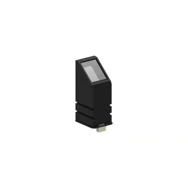 MFS100 V2 MODULE