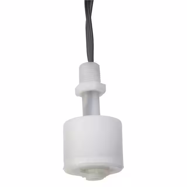 RSF58H100R1/8