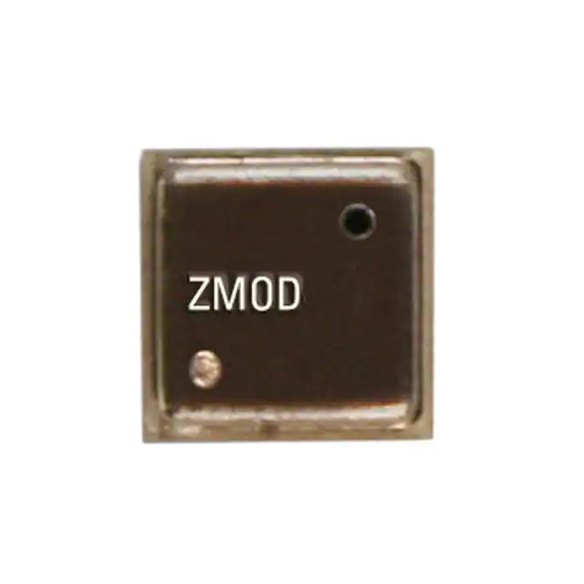 ZMOD4510AI1V