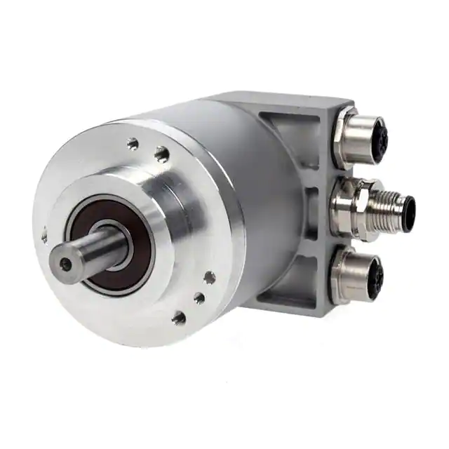 AI2500182BW2R