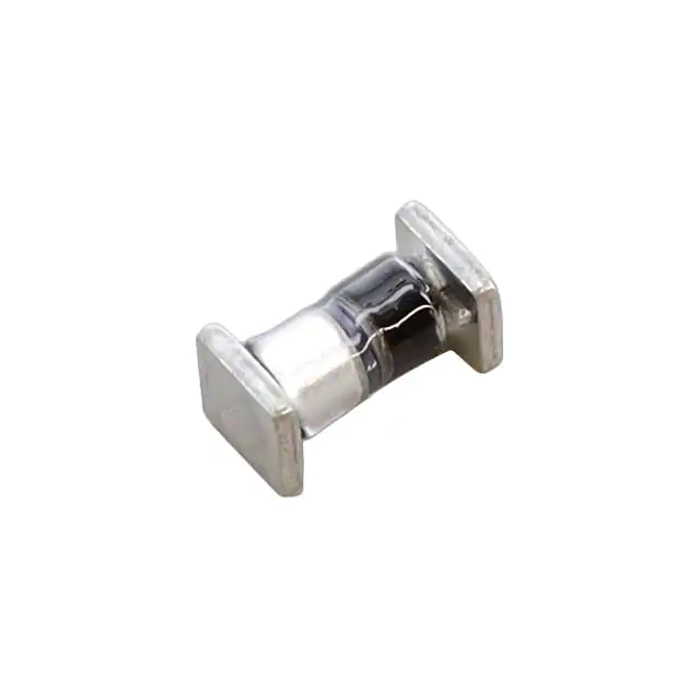 JANTXV1N6120US