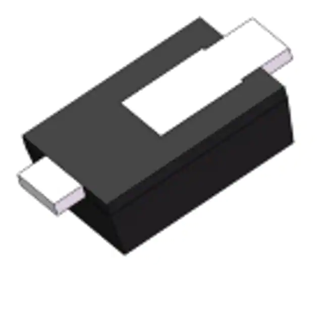 SMF43A