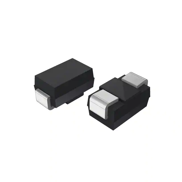 P6SMB180AT3G