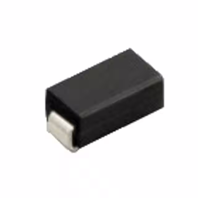 SMAJ170A