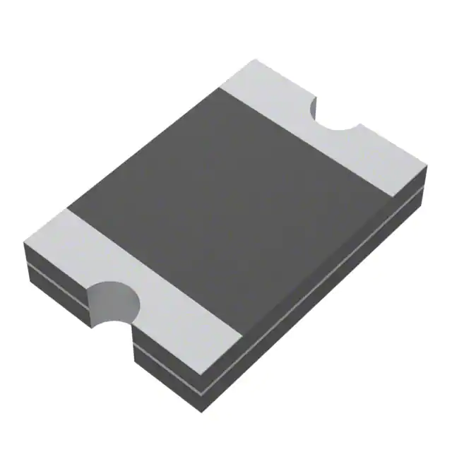 SMD1812B125TF/16