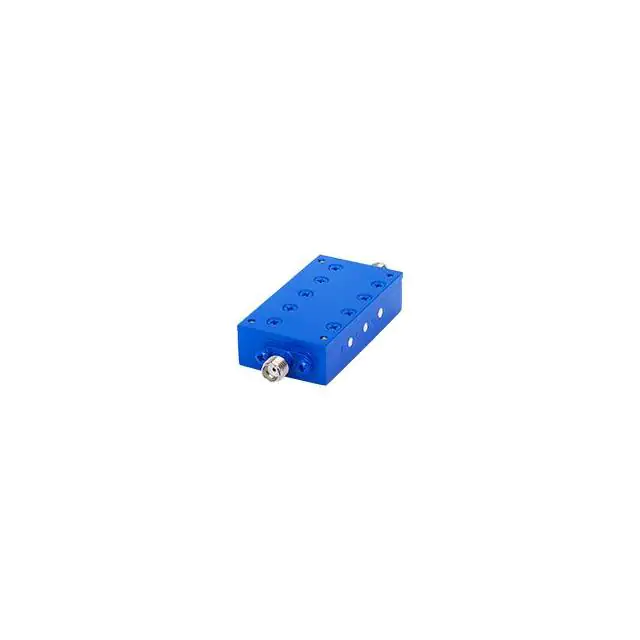 ZVBP-2450A-S+