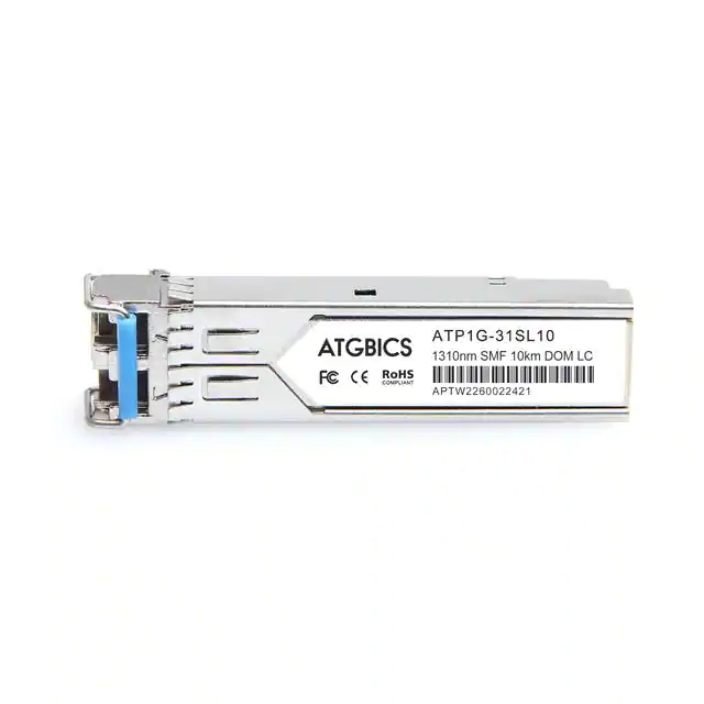 GLC-LH-SMD-20-C