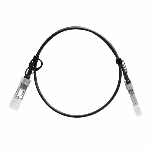 HWSFP-10G-AC5M-C