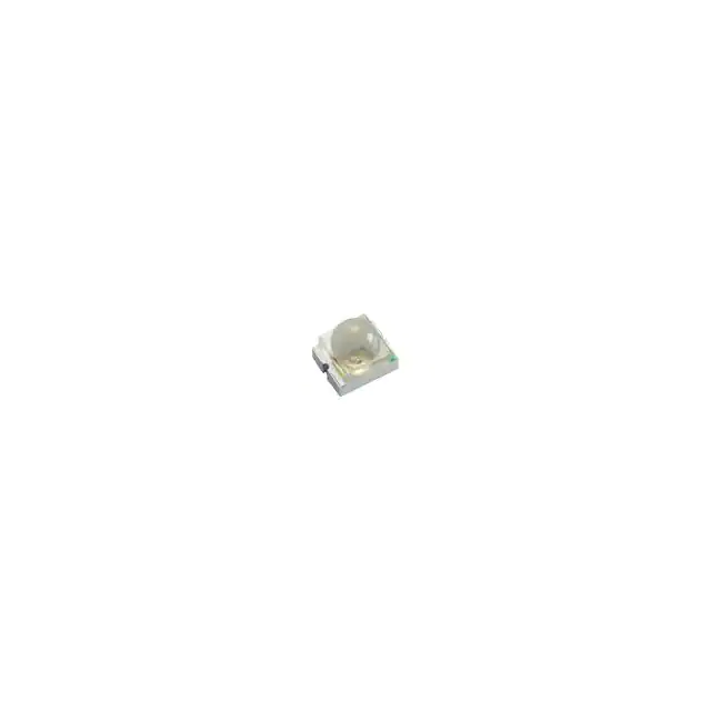 APED3528SYC/J3