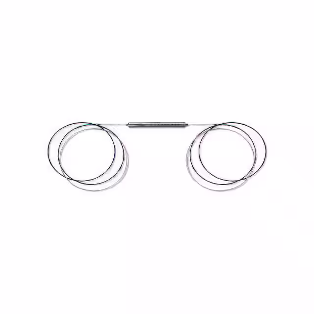 MMC2X2505090050850