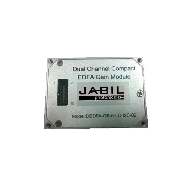 JP-EDFA-DUALMINI-2408