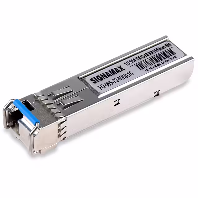 SIG FO-065-73-MWA15