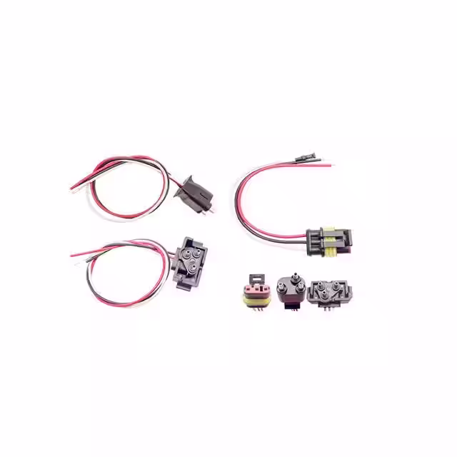 TQ T99-0020-1