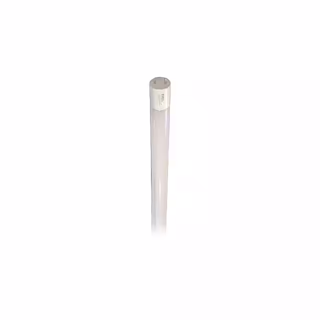 WX-DQVL-2