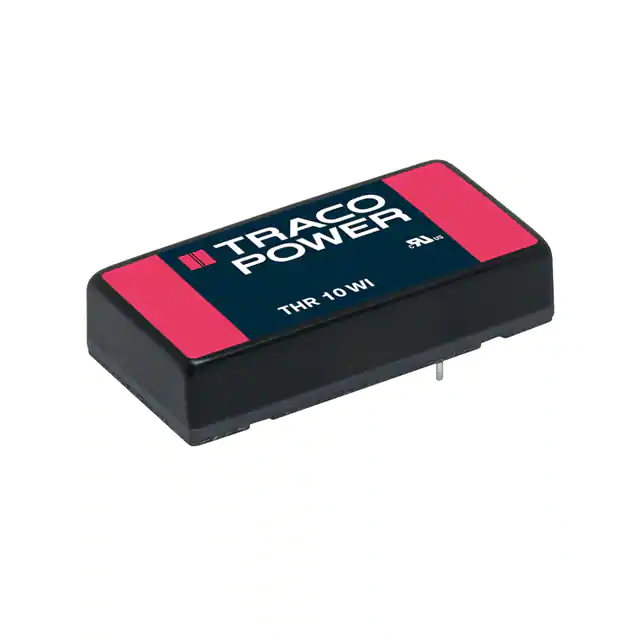 THR 10-2413WI