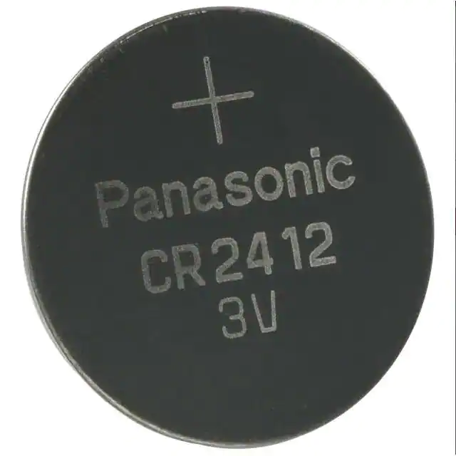 CR-2412/BN