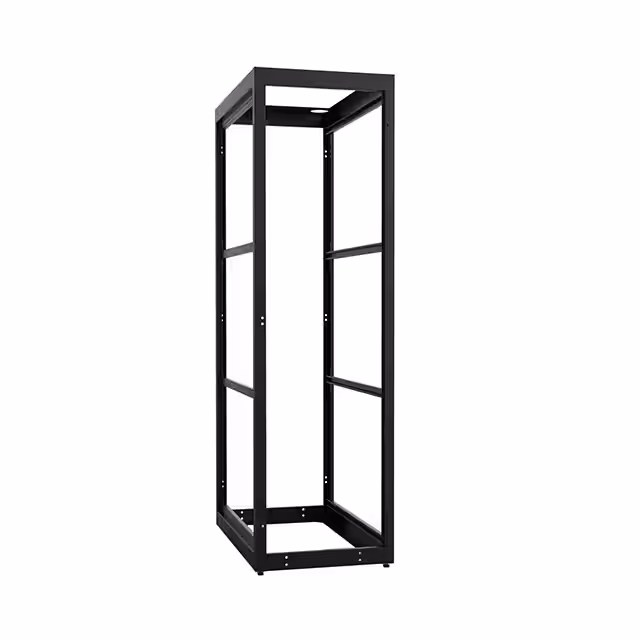 C2T2431VBK1