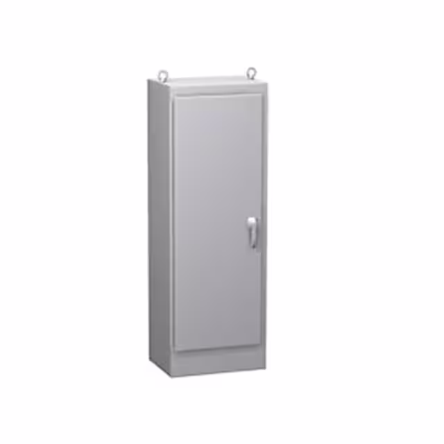 HN4FS602418SS