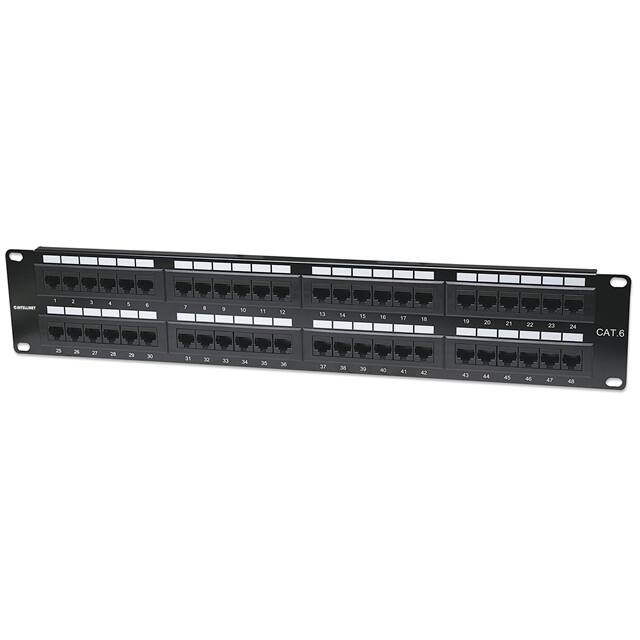INT 560283