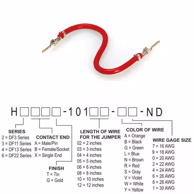 H2AAT-10103-R4